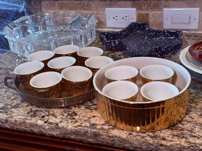 Sale Photo Thumbnail #174