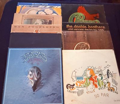 Sale Photo Thumbnail #188