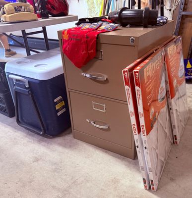 Sale Photo Thumbnail #231
