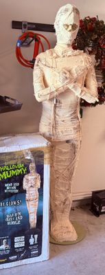 Sale Photo Thumbnail #217