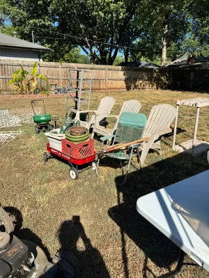 Sale Photo Thumbnail #70