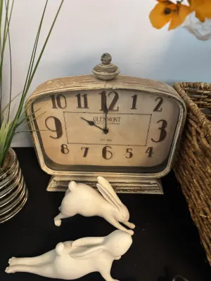Sale Photo Thumbnail #50