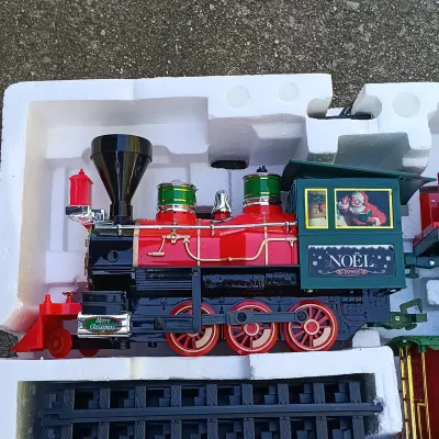 Sale Photo Thumbnail #196