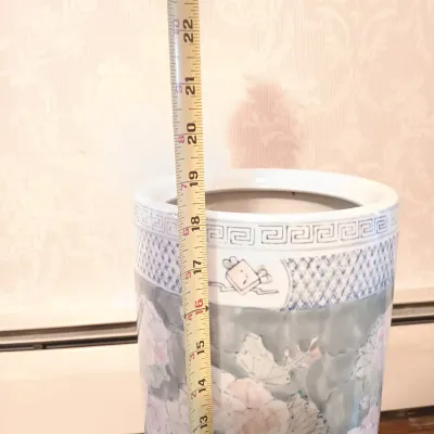 Sale Photo Thumbnail #489