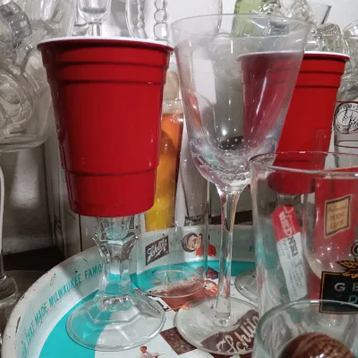 Sale Photo Thumbnail #381