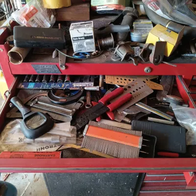 Sale Photo Thumbnail #223