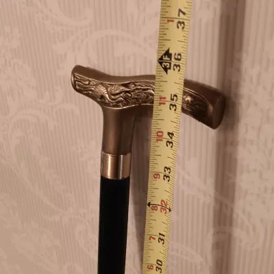 Sale Photo Thumbnail #491