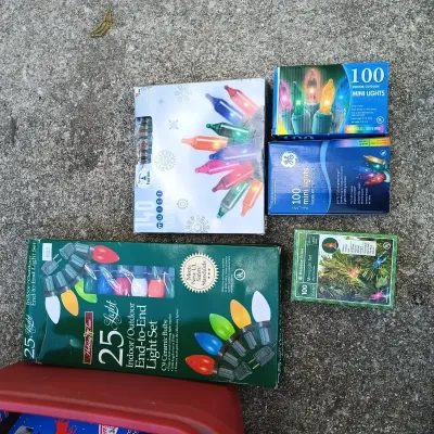 Sale Photo Thumbnail #153