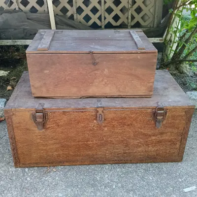 Sale Photo Thumbnail #132