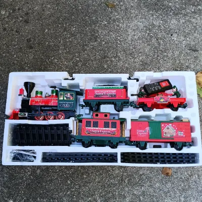 Sale Photo Thumbnail #189