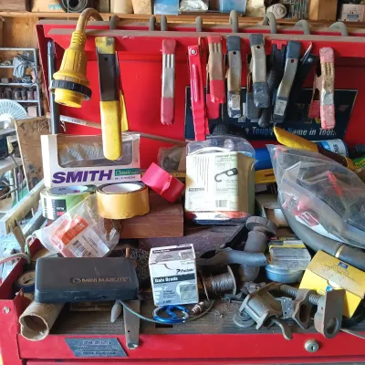 Sale Photo Thumbnail #214