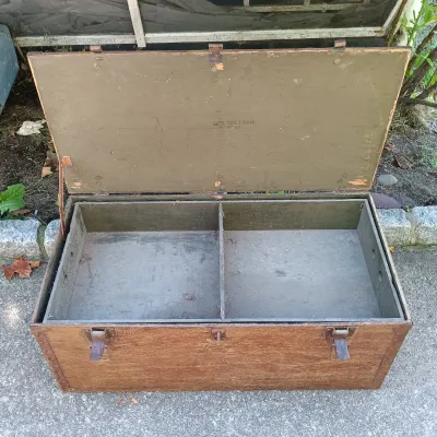 Sale Photo Thumbnail #145