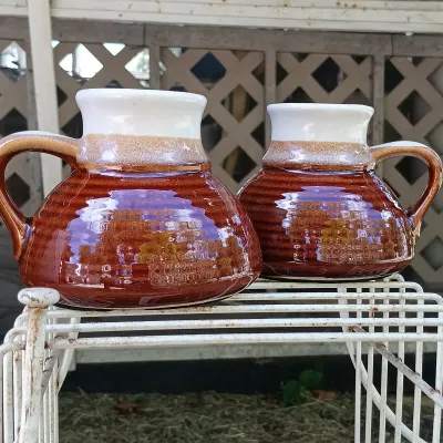 Sale Photo Thumbnail #166