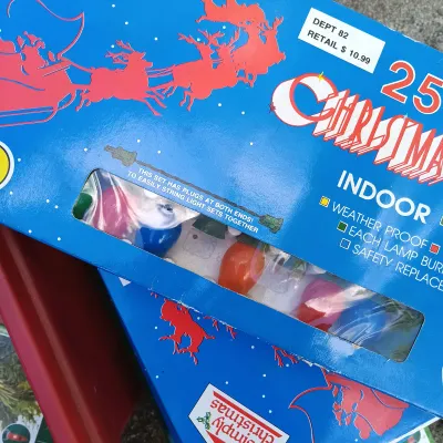 Sale Photo Thumbnail #155