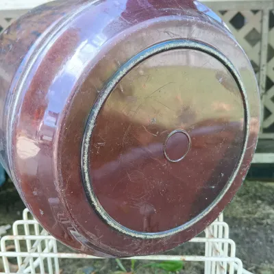 Sale Photo Thumbnail #165