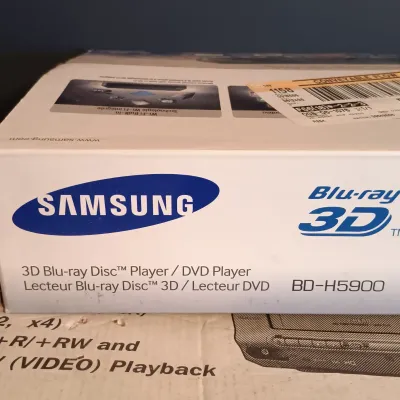 Sale Photo Thumbnail #495