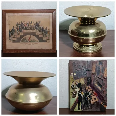 Sale Photo Thumbnail #292