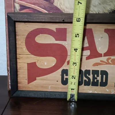 Sale Photo Thumbnail #399