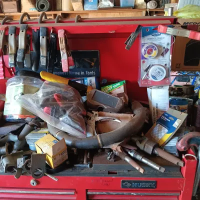 Sale Photo Thumbnail #215