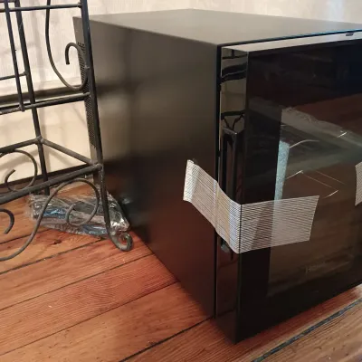 Sale Photo Thumbnail #468