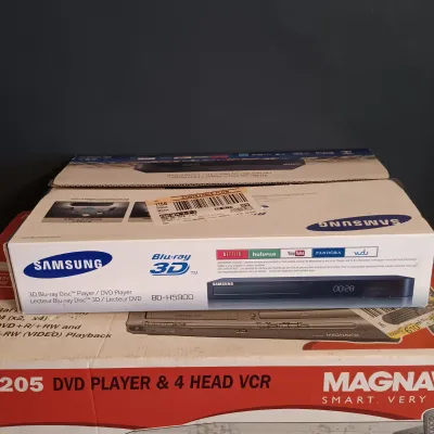 Sale Photo Thumbnail #493