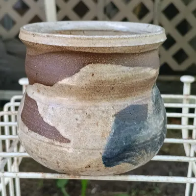 Sale Photo Thumbnail #169