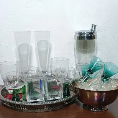 Sale Photo Thumbnail #420