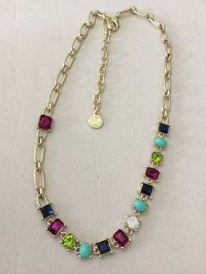 Rj Graziano jewelry