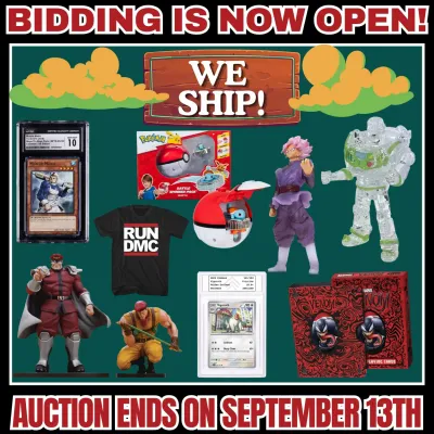 Sale Gallery Photo Thumbnail