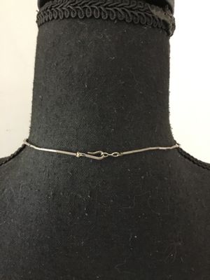Sale Photo Thumbnail #5: Please see attached photos