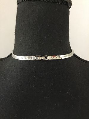 Sale Photo Thumbnail #19: Please see attached photos