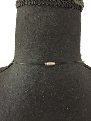 Sale Photo Thumbnail #3: Please see attached photos