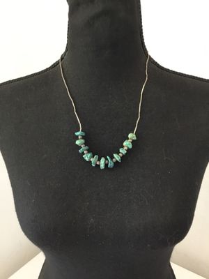 Sale Photo Thumbnail #4: Please see attached photos