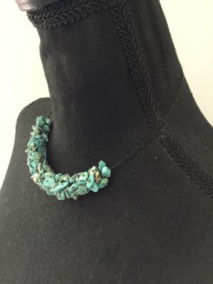 Sale Photo Thumbnail #2: Please see attached photos