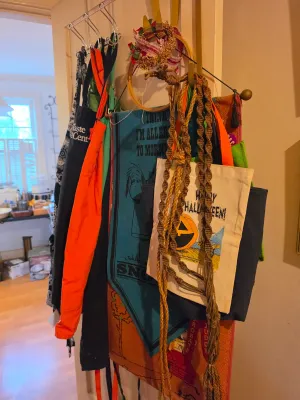 Sale Photo Thumbnail #29