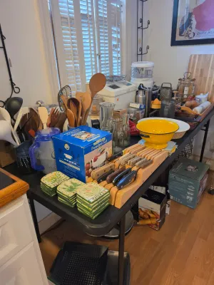Sale Photo Thumbnail #64