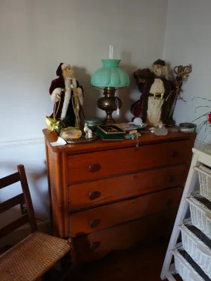 Sale Photo Thumbnail #17
