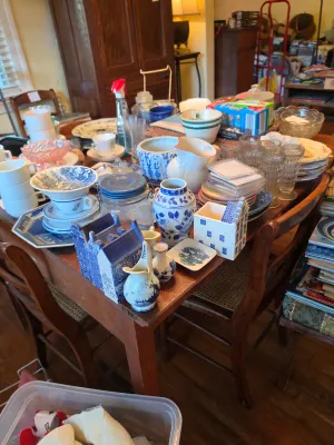 Sale Photo Thumbnail #70