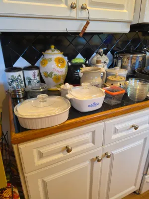 Sale Photo Thumbnail #69