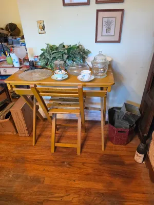 Sale Photo Thumbnail #82