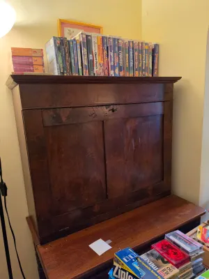 Sale Photo Thumbnail #2