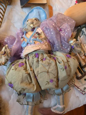 Sale Photo Thumbnail #37