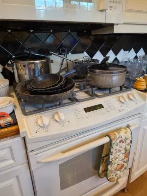 Sale Photo Thumbnail #67