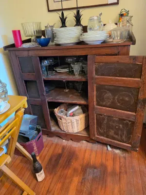 Sale Photo Thumbnail #74