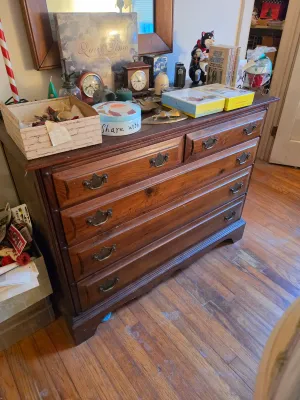 Sale Photo Thumbnail #36