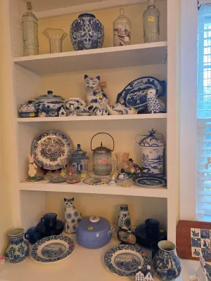 Sale Photo Thumbnail #86