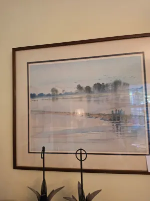 Sale Photo Thumbnail #88