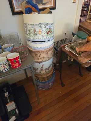 Sale Photo Thumbnail #40