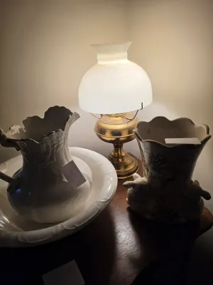 Sale Photo Thumbnail #46