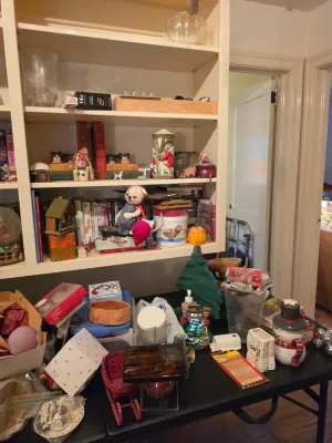 Sale Photo Thumbnail #35